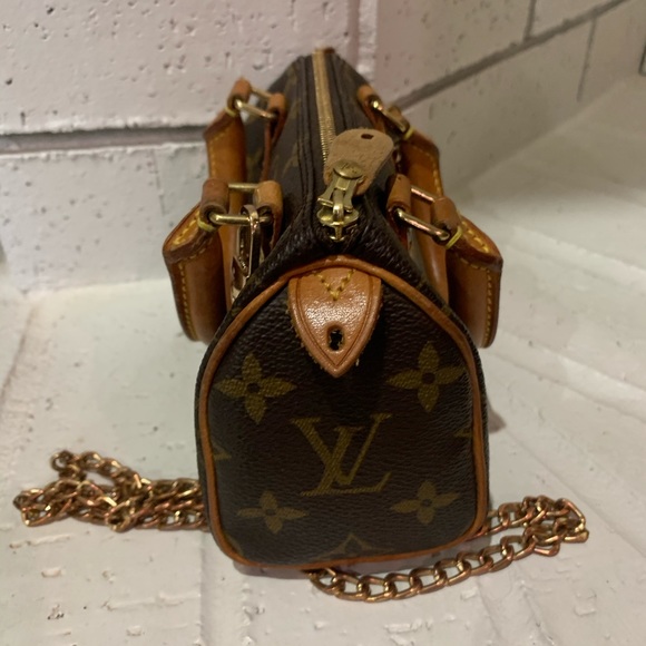 *****SOLD******* - Picture 3 of 8